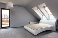 Papley bedroom extensions