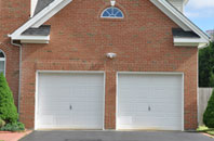 free Papley garage construction quotes