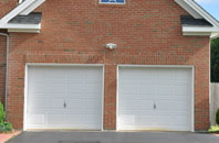 free Papley garage extension quotes